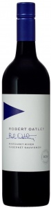 Robert Oatley Finisterre Cabernet Sauvignon